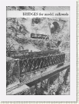 BnBforMR-1970-003 * Bridges and Buildings for Model Railroads, 1970 - 3rd G&D, French Gulch * 2472 x 3382 * (457KB)