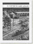 BnBforMR-1970-041 * Bridges and Buildings for Model Railroads, 1970 - 3rd G&D, Great Divide Engine Facilities * 2409 x 3368 * (440KB)