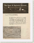 MRHANDBOOK-028 * The Gorre and Daphetid Railroad, 1 of 4 - from Model Railroad Handbook, 1952 * 2104 x 2807 * (228KB)
