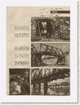 MRHANDBOOK-029 * The Gorre and Daphetid Railroad, 2 of 4 - from Model Railroad Handbook, 1952 * 2049 x 2819 * (250KB)