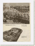 MRHANDBOOK-030 * The Gorre and Daphetid Railroad, 3 of 4 - from  Model Railroad Handbook, 1952 * 2049 x 2819 * (249KB)