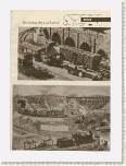 MRHANDBOOK-031 * The Gorre and Daphetid Railroad, 4 of 4 - from  Model Railroad Handbook, 1952 * 2041 x 2811 * (263KB)