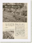 MRHANDBOOK-062 * Mount Alexander, 1 of 4 - from  Model Railroad Handbook, 1952 * 2041 x 2838 * (332KB)