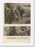 MRHANDBOOK-063 * Mount Alexander, 2 of 4 - from  Model Railroad Handbook, 1952 * 2041 x 2834 * (291KB)