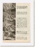 MRHANDBOOK-064 * Mount Alexander, 3 of 4 - from  Model Railroad Handbook, 1952 * 2033 x 2819 * (249KB)