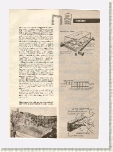 MRHANDBOOK-071 * Make a Lake, 2 of 2 - from Model Railroad Handbook, 1952 * 1990 x 2815 * (287KB)