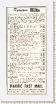 PFM_AD-195401-112-600_70 * PFM ad for G&D & DG&H Slide sets, Jan. 1954 MR * 1398 x 2976 * (320KB)