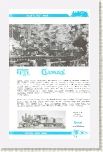 PFM_CAT-ED03-025-300_70 * PFM 3rd Edition Catalog, Climax on Ryan Trestle & Butler Mines (full page) * 1588 x 2521 * (208KB)