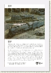 PFM_CAT-ED04-025-300_70 * PFM 4th Ed., ATSF locos at the Great Divide turntable (full page) * 1649 x 2521 * (235KB)