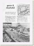 PRIZELAYOUTS-066 * Gorre & Daphetid, page 1 of 4, Prize Model Railroads, 1952 * 1965 x 2770 * (269KB)