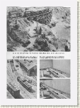 PRIZELAYOUTS-068 * Gorre & Daphetid, page 3 of 4, Prize Model Railroads, 1952 * 1965 x 2805 * (278KB)