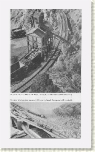 PRIZELAYOUTS-069 * Gorre & Daphetid, page 4 of 4, Prize Model Railroads, 1952 * 1472 x 2608 * (184KB)