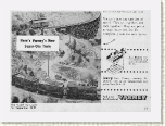 VARN_AD-19490900-000-300_70 * Varney ad, from Sept. 1949 MR, page 51 * 4454 x 3236 * (494KB)
