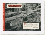 VARN_AD-19520600-000-300_70 * Varney ad, from June 1952 MR, back cover * 3375 x 2497 * (476KB)
