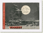 VARN_AD-19521200-000-300_70 * Varney ad, from Dec. 1952 MR, back cover * 3395 x 2471 * (348KB)