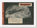 VARN_AD-19530100-000-300_70 * Varney ad, from Jan. 1953 MR, back cover * 3383 x 2445 * (371KB)