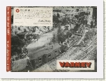 VARN_AD-19530600-000-300_70 * Varney ad, from June 1953 MR, back cover * 3345 x 2452 * (454KB)