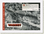 VARN_AD-19540900-000-300_70 * Varney ad, from Sept. 1954 MR, back cover * 3358 x 2470 * (477KB)