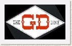 Commercial_GD_Logo * This is NOT the actual logo. * This is NOT the actual logo. * 3139 x 1819 * (178KB)