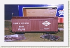 NMRA_Heritage_G * G scale version * G scale version * 480 x 305 * (45KB)