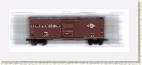 NMRA_Heritage_N_2 * Another shot of the N scale version * Another shot of the N scale version * 985 x 360 * (283KB)