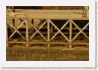 SM_bracingdetail * Scott Mason's Icing Platform * Scott Mason's Icing Platform * 640 x 425 * (97KB)