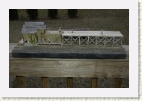 SM_overall * Scott Mason's Icing Platform * Scott Mason's Icing Platform * 640 x 425 * (94KB)