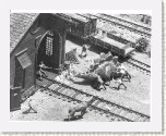 dinosaur1 * 2nd G&D - Loco #13 (Emma) - appeared in April 1952 HO Monthy article * 2696 x 2144 * (1.29MB)