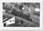 ennisaustinpolemoved * 1st G&D, similar photo appeared in Jan. 1950 HO Monthly * 4040 x 2720 * (2.92MB)