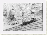 rupturedduck * Ruptured Duck HOn3 Railcar * 2696 x 1924 * (1.1MB)