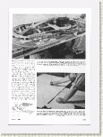 HOM-19500100-007-300_70 * Meandering About the G.D. Line part 1, 2 of 7, Jan. 1950 HO Monthly * 2317 x 3227 * (294KB)
