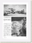 HOM-19500100-009-300_70 * Meandering About the G.D. Line part 1, 4 of 7, Jan. 1950 HO Monthly * 2325 x 3249 * (293KB)