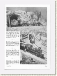 HOM-19500100-011-300_70 * Meandering About the G.D. Line part 1, 6 of 7, Jan. 1950 HO Monthly * 2317 x 3233 * (325KB)