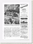 HOM-19500100-012-300_70 * Meandering About the G.D. Line part 1, 7 of 7, Jan. 1950 HO Monthly * 2306 x 3233 * (366KB)