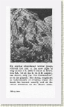 HOM-19500100-032-1200_70 * Photo Folio (1200 DPI), Jan. 1950 HO Monthly * 2959 x 5439 * (682KB)