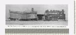 HOM-19500300-006-300_70 * DG&H box, from an article about converting a Varney Docksider to HOn3, March 1950 HO Monthly * 2120 x 813 * (66KB)