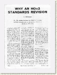 HOM-19511200-018-300_70 * Why an HOn3 Standards Revision, 1 of 4, Dec. 1951 HO Monthly * 2329 x 3217 * (336KB)