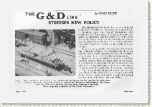 HOM-19520400-039-300_70 * The G&D Line Stresses New Policy, 1 of 3, Apr. 1952 HO Monthly * 2262 x 1492 * (147KB)