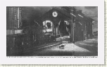 HOM-19521000-010-300_70 * Photo Folio, Oct. 1952 HO Monthly * 2828 x 1608 * (161KB)