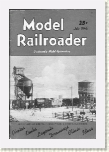 MR-19460700-001-300_70 * Cover of July 1946 Model Railroader * Cover of July 1946 Model Railroader * 2082 x 3081 * (219KB)