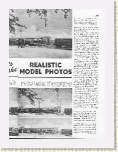 MR-19460700-433-300_70 * How to Make Realistic Model Photos, 2 of 6, July 1946 Model Railroader * How to Make Realistic Model Photos, 2 of 6, July 1946 Model Railroader * 2294 x 3076 * (333KB)