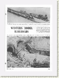 MR-19481000-727-300_70 * Western Model Railroads, 1 of 1, Oct. 1948 Model Railroader * Western Model Railroads, 1 of 1, Oct. 1948 Model Railroader * 2396 x 3300 * (306KB)