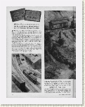 MR-19510300-010-300_70 * Return Trip to the Gorre & Daphetid, page 1 of 5, March 1953 Model Railroader * Return Trip to the Gorre & Daphetid, page 1 of 5, March 1953 Model Railroader * 2550 x 3338 * (451KB)