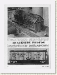 MR-19520100-018-300_70 * Trackside Photo of Teaby Fire Extinguisher Co., Jan. 1952 Model Railroader * Trackside Photo of Teaby Fire Extinguisher Co., Jan. 1952 Model Railroader * 2417 x 3320 * (365KB)