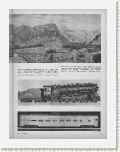 MR-19530300-025-600_70 * Trackside Photo, 2nd G&D Panorama, page 2 of 2, March 1953 Model Railroader * Trackside Photo, 2nd G&D Panorama, page 2 of 2, March 1953 Model Railroader * 5057 x 6671 * (893KB)