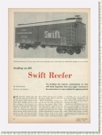 MR-19531000-022-300_70 * Swift Reefer by Paul Larson; compare to -swift.jpg-; not the exact same car, but VERY close * Swift Reefer by Paul Larson; compare to -swift.jpg-; not the exact same car, but VERY close * 2382 x 3311 * (341KB)