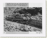 MR-19540600-022-600_70 * Trackside Photo, G&D #12 with a Jim Dechert gongola, June 1954 Model Railroader * Trackside Photo, G&D #12 with a Jim Dechert gongola, June 1954 Model Railroader * 4501 x 3489 * (614KB)