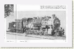 MR-19541200-039-600_70 * Trackside Photo, G&D #34, Dec, 1954 Model Railroader * Trackside Photo, G&D #34, Dec, 1954 Model Railroader * 5877 x 3578 * (595KB)