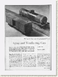 MR-19551200-044-600_70 * Aging and Weathering Cars, page 1 of 4, Dec. 1955 Model Railroader * Aging and Weathering Cars, page 1 of 4, Dec. 1955 Model Railroader * 4936 x 6761 * (1.06MB)