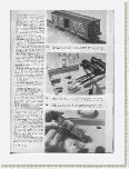 MR-19551200-045-600_70 * Aging and Weathering Cars, page 2 of 4, Dec. 1955 Model Railroader * Aging and Weathering Cars, page 2 of 4, Dec. 1955 Model Railroader * 4936 x 6816 * (1.15MB)
